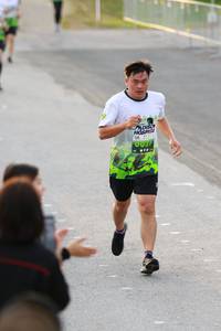 BIB: 37
                            <button type="button" onclick="openModal(3531713)" class="btn btn-primary btn-sm float-right btn-popup" data-toggle="modal" data-target=".modal-high-quality">
                        <i class="fas fa-shopping-cart"></i> Add to Cart
                    </button>
                                            <button type="button" onclick="isThisMe(3531713, true)" class="btn btn-success btn-sm float-right btn-popup btn-isme hidden" data-toggle="tooltip" data-placement="bottom" title="นี่คือรูปของคุณใช่ไหม คลิกที่นี่เพื่อเอาเข้าอัลบั้ม">
                        <i class="fas fa-plus"></i> Add to album
                    </button>
                    <button type="button" onclick="isThisMe(3531713, false)" class="btn btn-warning btn-sm float-right btn-popup btn-isnotme hidden">
                        <i class="fas fa-ban"></i> Remove from album
                    </button>